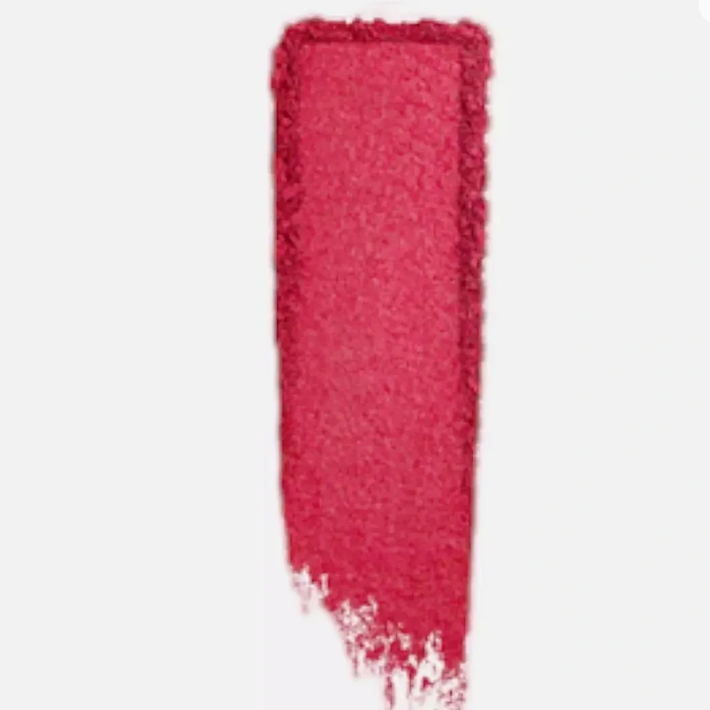 Jeffree Star Cosmetics Eyeshadow Single- And What?